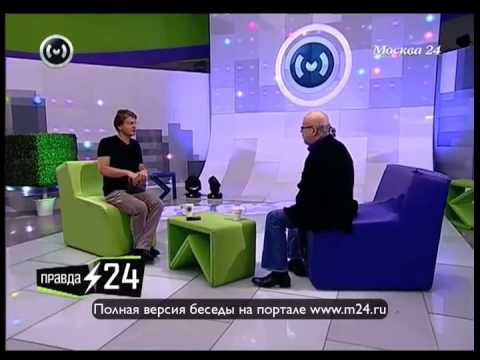 Идиосинкразия на отечественное кино