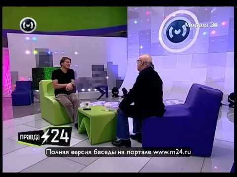 Квотирование кино