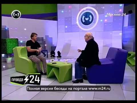 Манипуляции с «Оскаром»