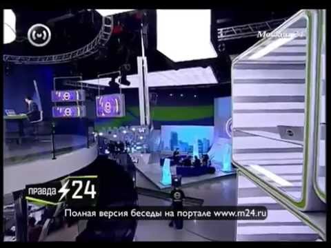 Русские и японские девушки
