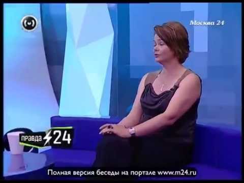 Андрей Дементьев защищал могилу Волошина