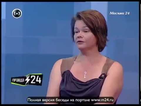 Марина Мигунова: «Мужчинам Цветаева кажется отвратительной»