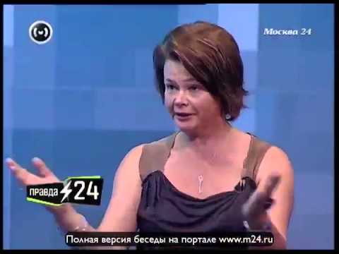 Марина Мигунова: «У меня ощущение, что  я крыса в лабиринте»
