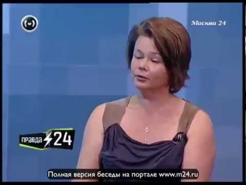 Марина Цветаева требовала, чтобы все и всё записывали