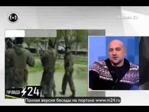 ОМОН в бане