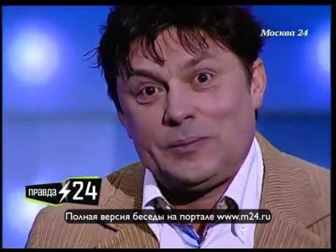 Страшный долгострой