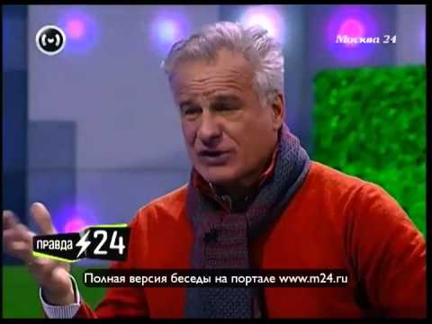 Ястреб женский