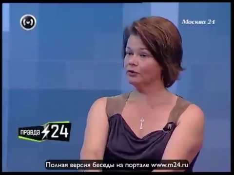 Зачем Марина Цветаева тинейджерам