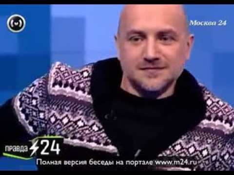 Женщин интересует секс