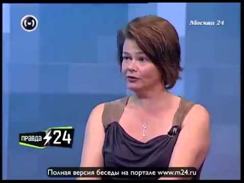 Звезды помогли снять фильм о Марине Цветаевой