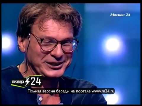 Первая любовь Елены Захаровой