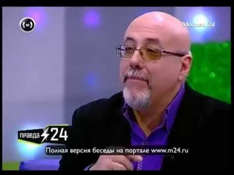 Политика кино