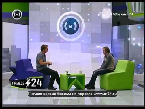 Квартирники Александра Демидова