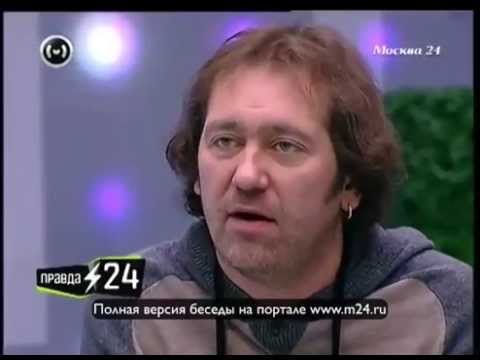 Песни о смерти