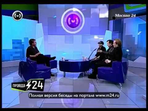 Китайская цензура