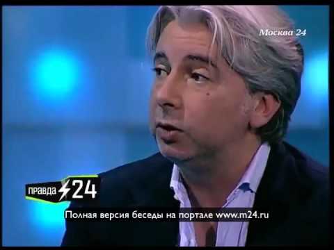 Анатолий Комм: «Преклоняюсь перед Аркадием Новиковым»