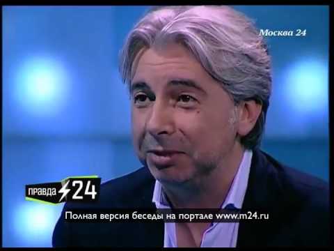 Гастрономический „Оскар“