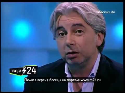 Анатолий Комм: «Кошка умерла от старости»