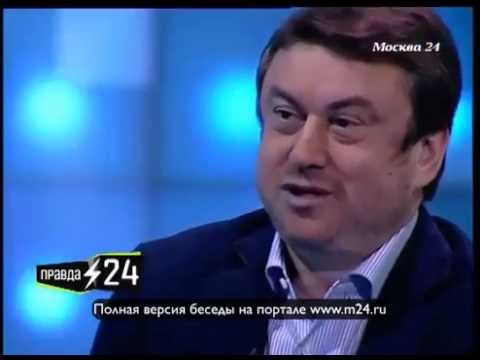 Александр Достман: «“Модный” оборот не уступает нефтяному»