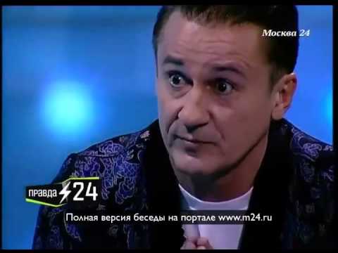 Лермонтов без слов