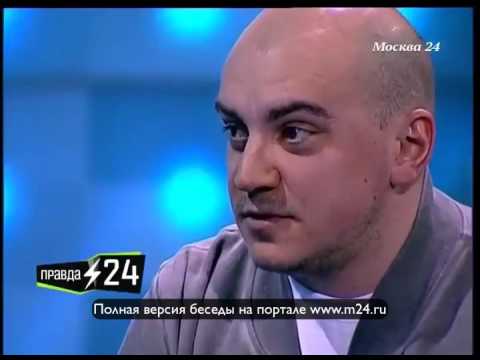 Сексуальность пластики