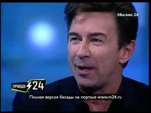 Валерий Сюткин: «Тимати замечательный парень, хоть и не величайший композитор»
