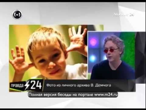 Здоровая светоносная эрекция