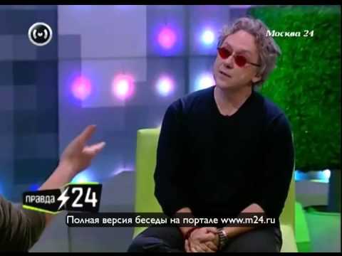 Процесс вынашивания плода