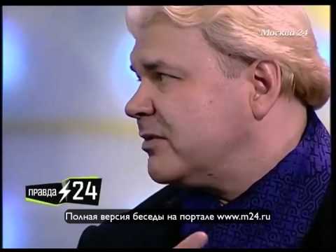 Андрис Лиепа: «Не хожу на премьеры, чтобы не врать»