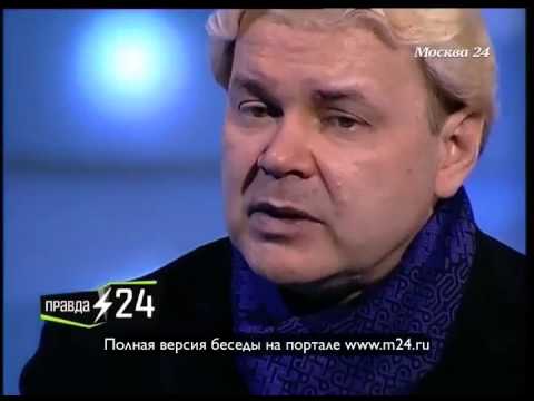Андрис Лиепа всем дал шанс