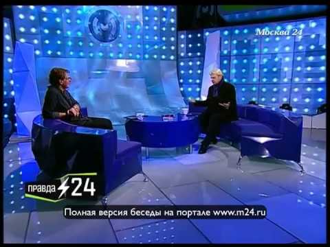 Балетный радикализм