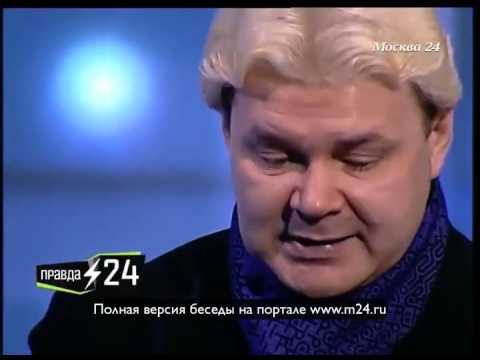 Дягилевский «Золотой петушок»
