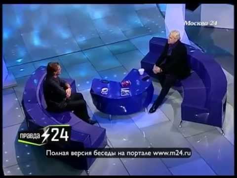 Кремлевский творческий тандем