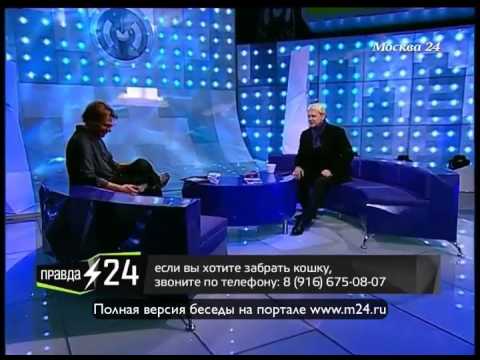 Театральные кошки