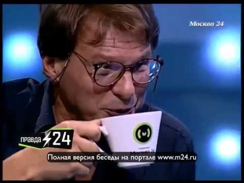 Анжелика Агурбаш о друзьях, подругах и женской зависти