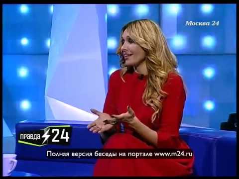 Дерзкий купальник Агурбаш