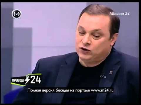 Андрей Разин: «Мы политизированная музыкальная группа»
