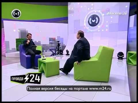 Андрей Разин: «Никто не захотел остаться в Америке»