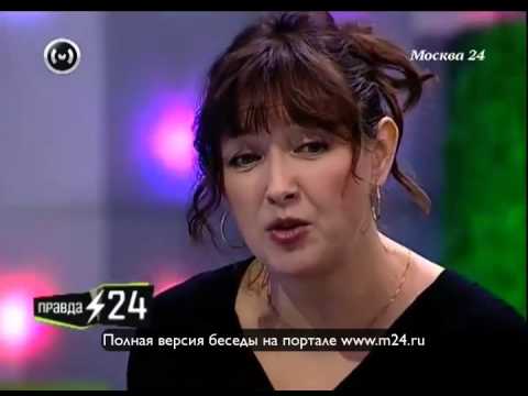 Деньги любят тишину