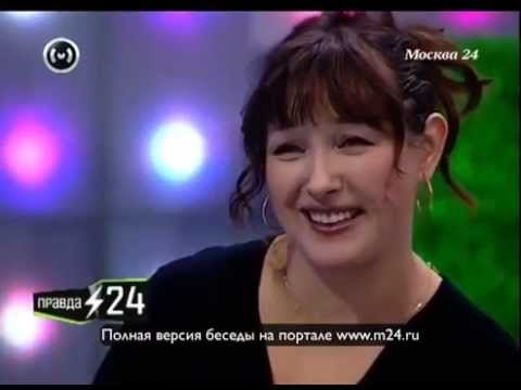 Европейская рабыня