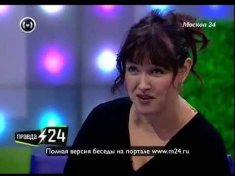 Разрыв поколений