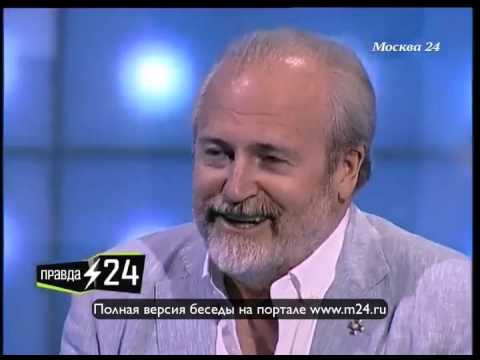 Апологетика фашизма