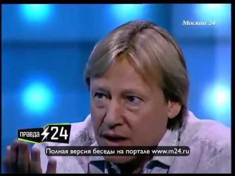 Америка, которую мы потеряли