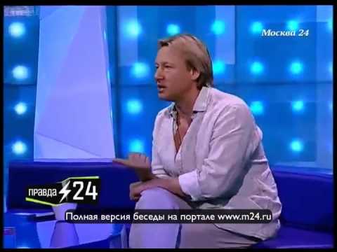 Крымненаш
