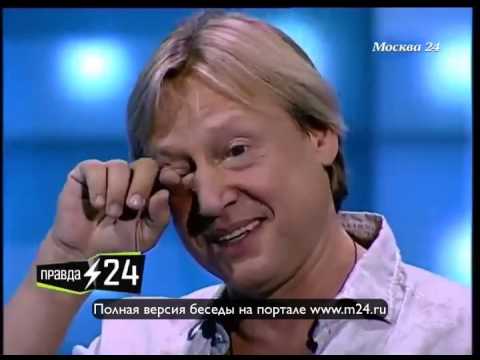 Америку мы потеряли