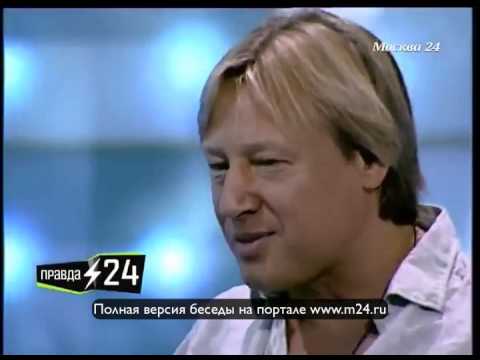 Харатьян остался без пианино