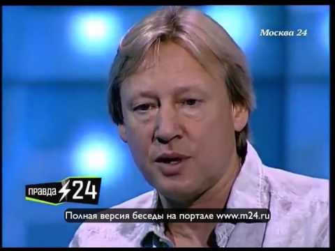 Белорусская Калифорния