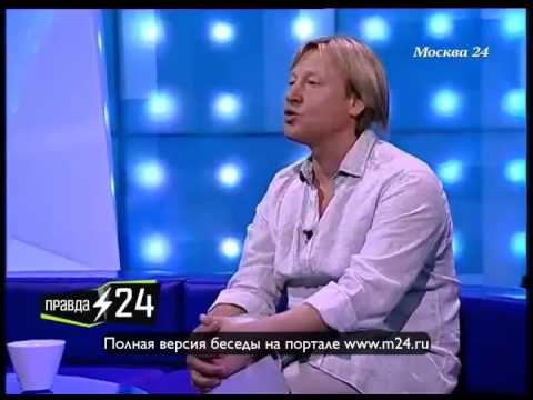 Русская Америка