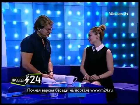 Полный провал Теоны Дольниковой