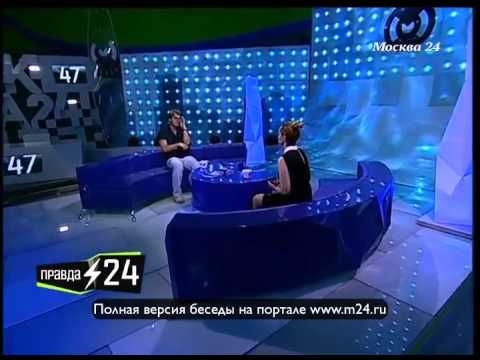 Теона Дольникова: «За премии никогда не боролась»